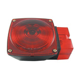 LED SUBMERSIBLE STT LAMP