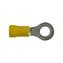 Load image into Gallery viewer, UNI-TR1014-500_01.jpg