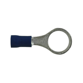 UNI-TR1438-500_01.jpg