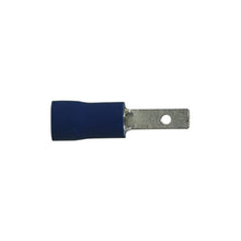Load image into Gallery viewer, UNI-TSM14110-500_01.jpg