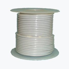 UNI-W12100-W_01.jpg