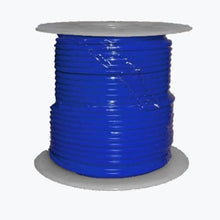 Load image into Gallery viewer, UNI-W121000-BU_01.jpg