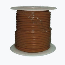 Load image into Gallery viewer, UNI-W16100-BR_01.jpg