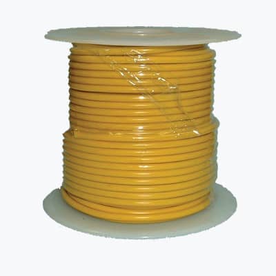 UNI-W161000-Y_01.jpg
