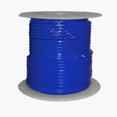 UNI-W181000-BU_01.jpg
