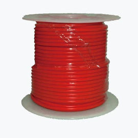 UNI-W181000-R_01.jpg