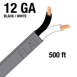 UNI-W212500-G_01.jpg