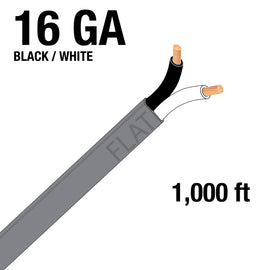 UNI-W2161000-G_01.jpg