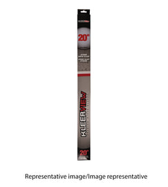 UNI-WBH519_01.jpg