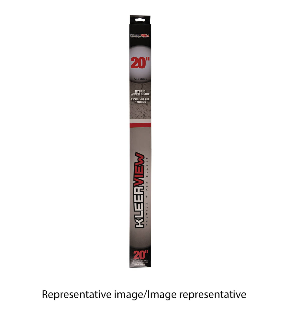UNI-WBH526_01.jpg
