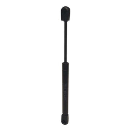 UWS-LIFT-CYLIND_01.jpg