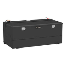 Load image into Gallery viewer, UWS-ST-100-COMBO-MB_01.jpg