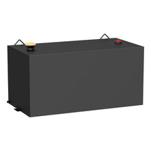 Load image into Gallery viewer, UWS-ST-100-RT-MB_01.jpg