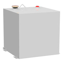 Load image into Gallery viewer, UWS-ST-53-R-W_01.jpg