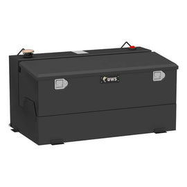 UWS-ST-75-COMBO-MB_01.jpg