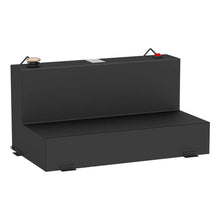 Load image into Gallery viewer, UWS-ST-75-L-MB_01.jpg