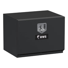 Load image into Gallery viewer, UWS-ST-TBUB-24-MB_01.jpg