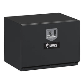 UWS-ST-TBUB-24-MB_01.jpg