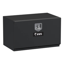 UWS-ST-TBUB-30-MB_01.jpg