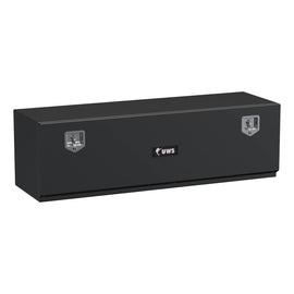 UWS-ST-TBUB-60-MB_01.jpg