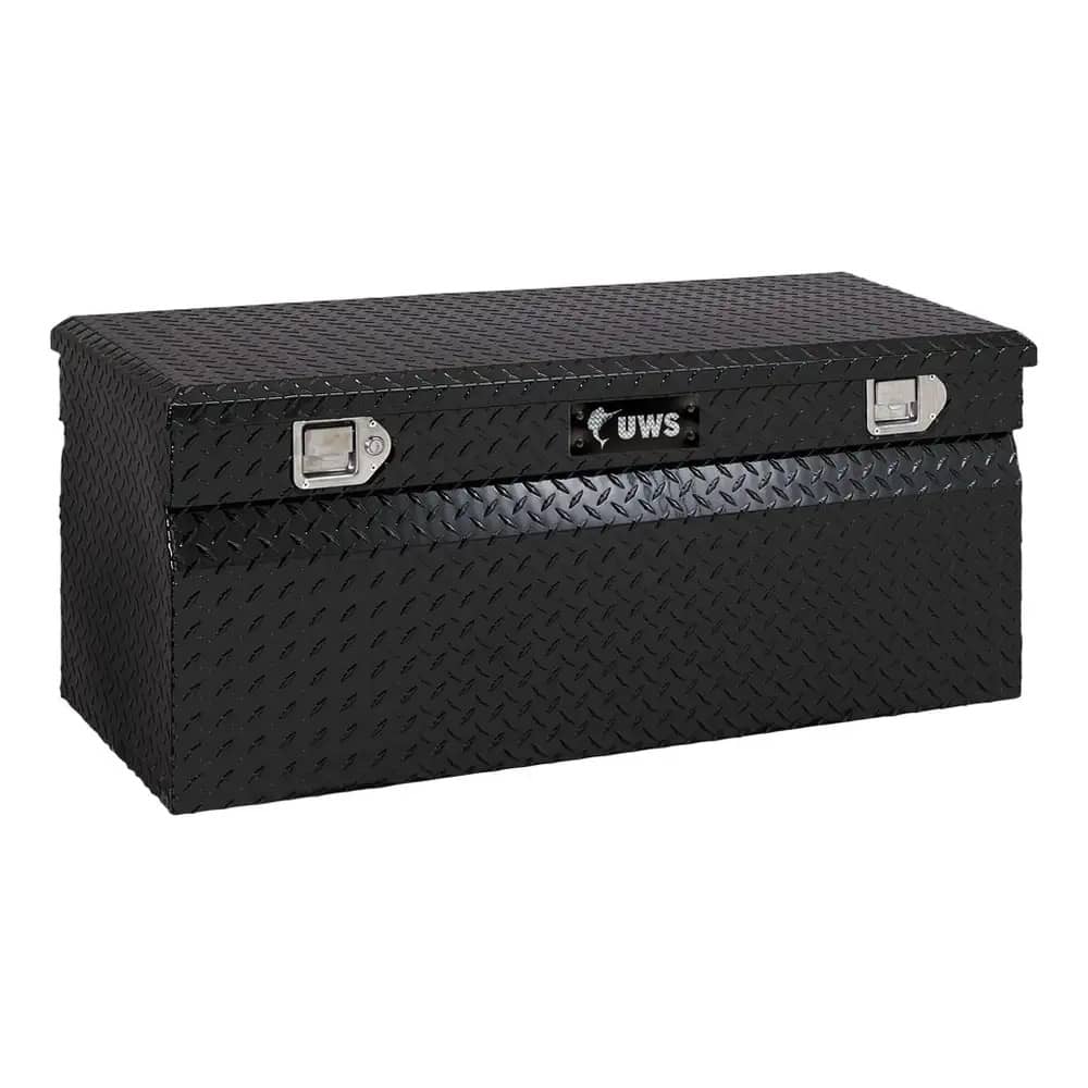 UWS-TBC-60-BLK_01.jpg