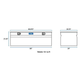 UWS-TBC-60-BLK_02.jpg