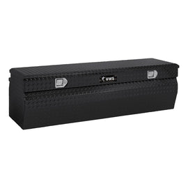 UWS-TBC-60-W-BLK_01.jpg