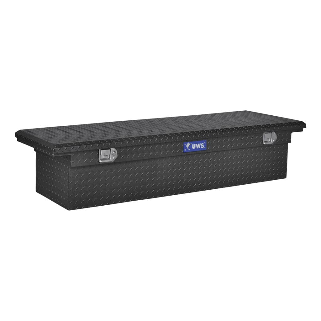 UWS-TBS-69-LP-MB_01.jpg