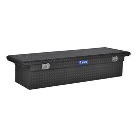 UWS-TBS-69-LP-MB_01.jpg