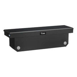 UWS-TBSD-72-A-PB-MB_01.jpg