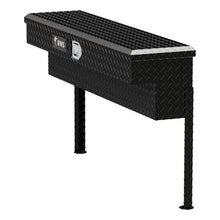 Load image into Gallery viewer, UWS-TBSM-48-BLK_01.jpg