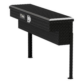 UWS-TBSM-48-BLK_01.jpg