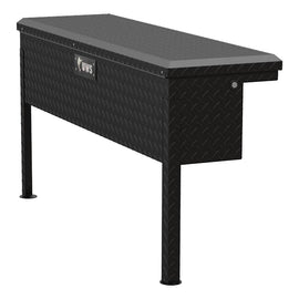 UWS-TBSM-48-LP-MB_01.jpg
