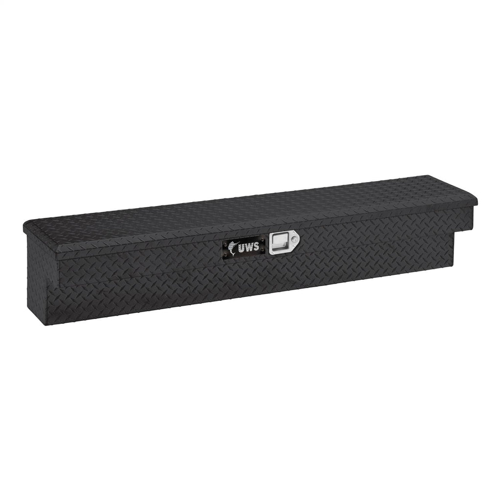 UWS-TBSM-60-BLK_01.jpg