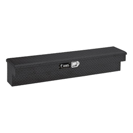 UWS-TBSM-60-BLK_01.jpg