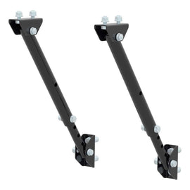 UWS-TBSM-MK2_01.jpg
