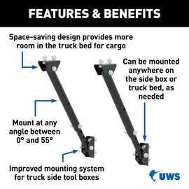 UWS-TBSM-MK2_02.jpg
