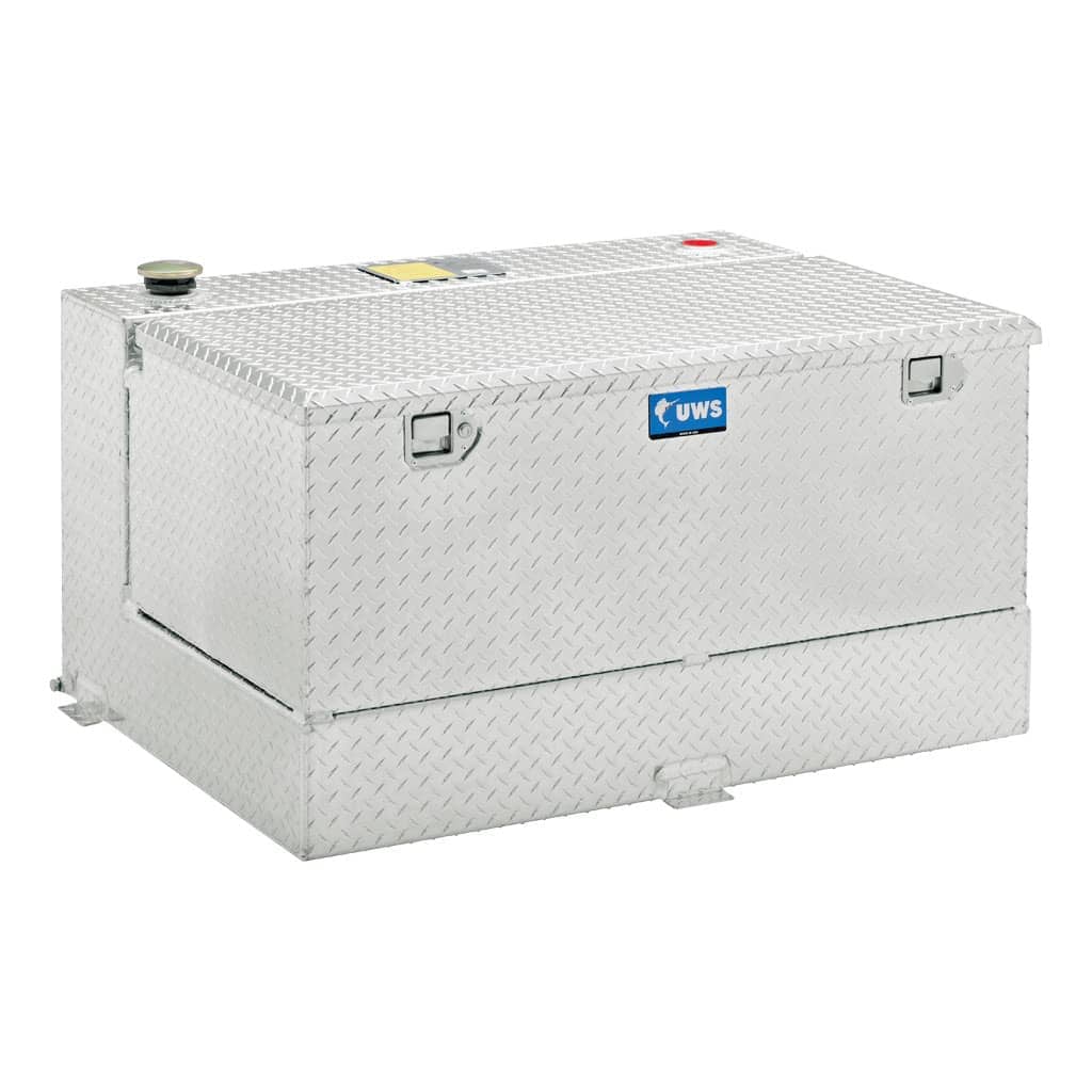 UWS-TT-100-COMBO_01.jpg