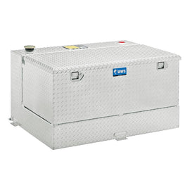 UWS-TT-100-COMBO_01.jpg