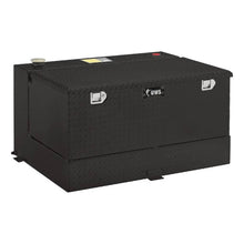 Load image into Gallery viewer, UWS-TT-45-COMBO-BLK_01.jpg