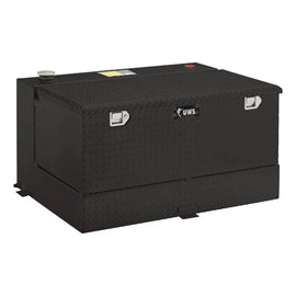 UWS-TT-45-COMBO-BLK_01.jpg