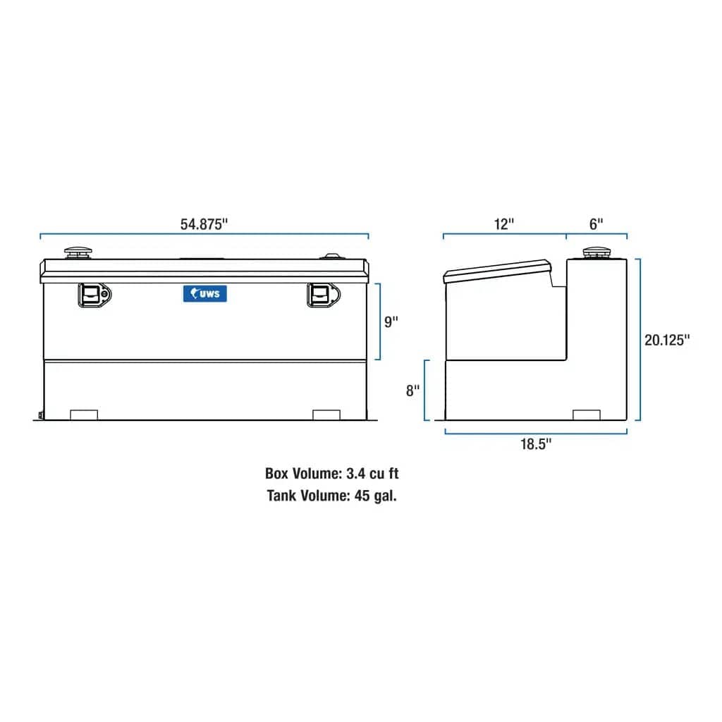 UWS-TT-45-COMBO-BLK_02.jpg