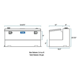 UWS-TT-45-COMBO-BLK_02.jpg