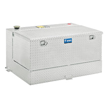 Load image into Gallery viewer, UWS-TT-75-COMBO_01.jpg