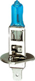 BULB H1 PREMIUM WHITE