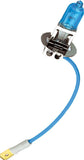BULB H3 PREMIUM WHITE