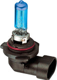 BULB 9006 PREMIUM WHITE