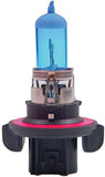 BULB H13 PREMIUM WHITE