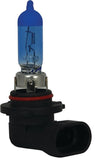 BULB H10 PREMIUM WHITE