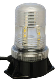 VIS-4002111_01.jpg